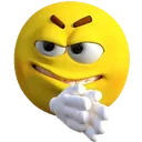 SanoxDevious SanoxDevious