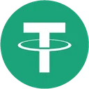 pngtransparentusdtcryptocurrenci Discord Emoji