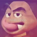 freakba
