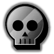 flinterSkull flinterSkull