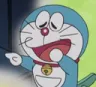 LaughingDoraemon LaughingDoraemon