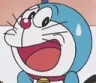SmileyDoraemon