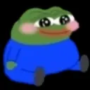 peepoSit