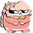 Shymio