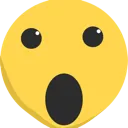 ConfusedWaaT