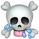 freakyskull