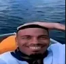 HetCuu
