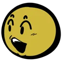 pog_silly