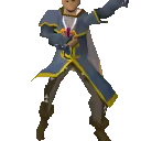 1232scapeyeehaw