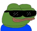 Pepe_fukboy