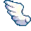 wing1