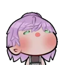 meghiePopCat meghiePopCat