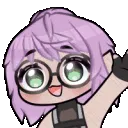 meghieWave