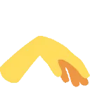gayhand