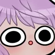 meghieEyes
