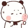 carry_garmi