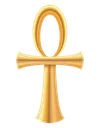ankh_gold