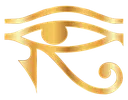 gold_horus