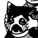 izu_cry