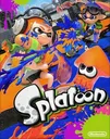 SplatoonWii