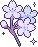 :Luna_flower: