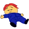 emote_tired emote_tired