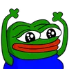 emote_pepo_happy emote_pepo_happy