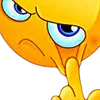 emote_eyelid_pull emote_eyelid_pull