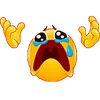 emote_why_god_why emote_why_god_why
