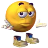 emote_shrug emote_shrug