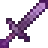 GodSword