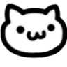 catt