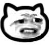 catick