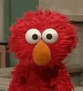 stare stare