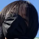 HIGH