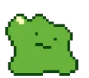 ditto_dancer