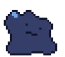 ditto_dancee ditto_dancee