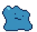ditto_dances