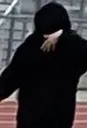 GANGSTER