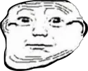 Trolled Trolled Discord Emoji