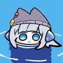 ilot_in_the_water ilot_in_the_water