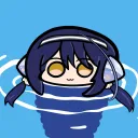 hoppe_in_the_water