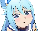 Aquacry AquaCry Discord Emoji