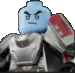 legovala