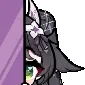 nyxiePeek nyxiePeek