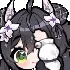 nyxieWave