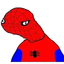 spooderman