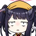 FuukaConfused FuukaConfused