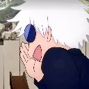 gojo_kun