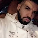 drake